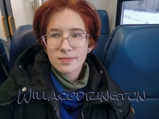 Willacodrington