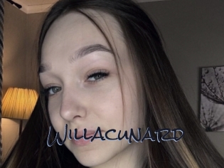 willacunard Liquisexxx
