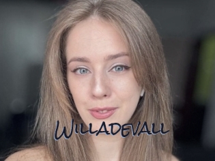 Willadevall