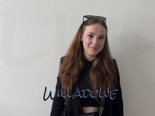 Willadowe