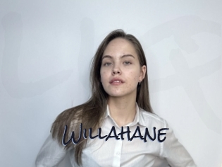 Willahane