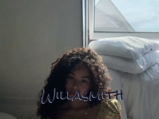 Willasmith