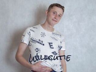 Willcutie