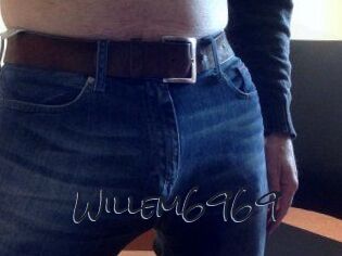 Willem6969