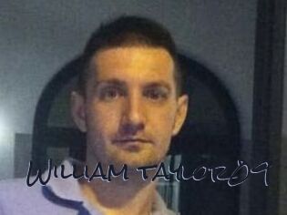 William_taylor09