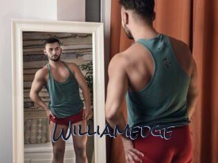 Williamedge