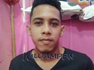 Williampein