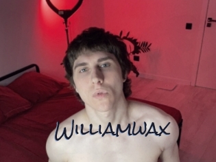 Williamwax