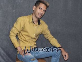 Willigoff