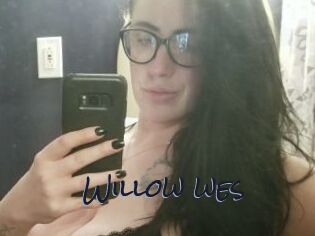 Willow_wes