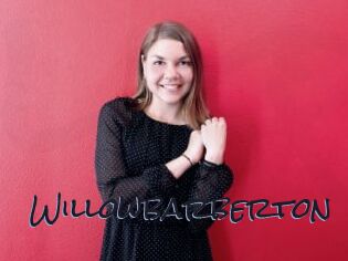Willowbarberton