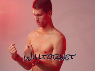 Willtornet