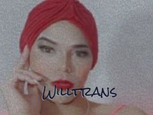Willtrans