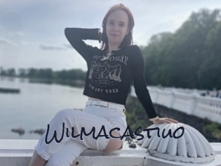 wilmacastiuo Liquisexxx