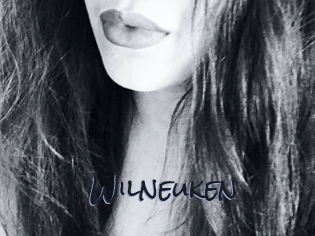 wilneuken Liquisexxx