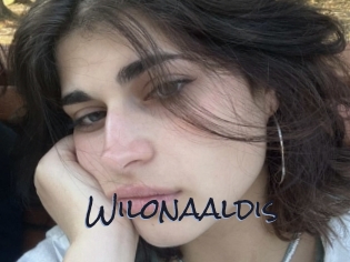Wilonaaldis