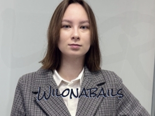 Wilonabails