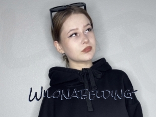 Wilonabelding