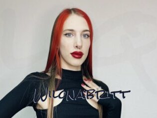 Wilonabritt