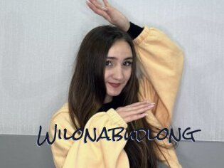 Wilonabudlong