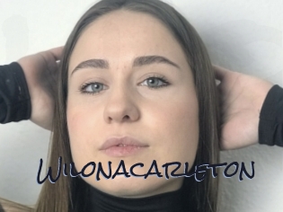 Wilonacarleton