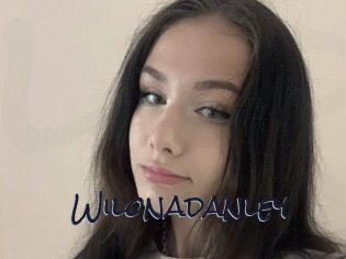 Wilonadanley