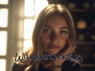 Wilonadockray
