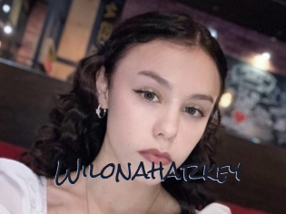 Wilonaharkey
