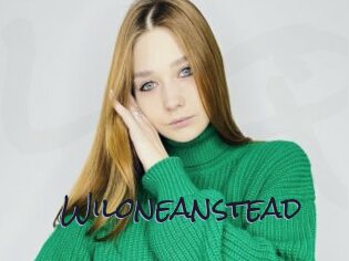 Wiloneanstead