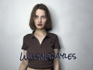 Wilonebayles
