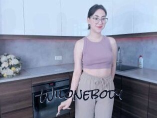 Wilonebody