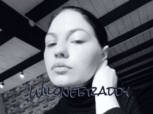 Wilonebraddy