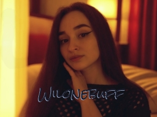 Wilonebuff