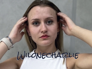 Wilonecharlie