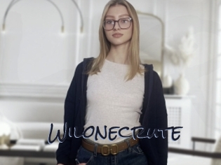 Wilonecrute