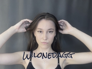 Wilonedagg