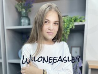 Wiloneeasley