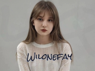 wilonefay Liquisexxx