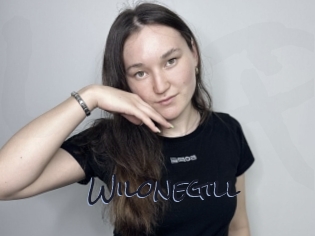 Wilonegill