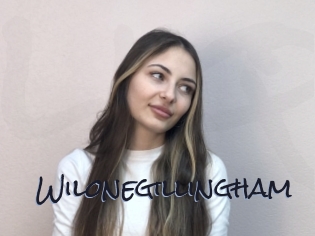 Wilonegillingham