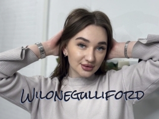 Wilonegulliford