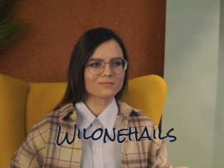 wilonehails Liquisexxx