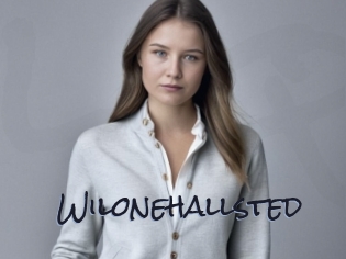 wilonehallsted Liquisexxx