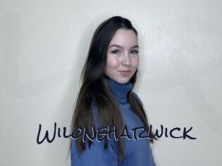 Wiloneharwick