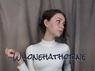 wilonehathorne Liquisexxx
