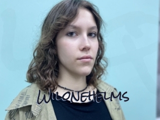 wilonehelms Liquisexxx