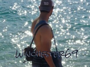 Winchester69
