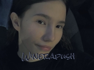 winerapush Liquisexxx