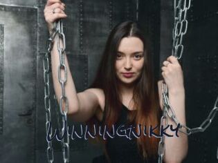 Winningnikky