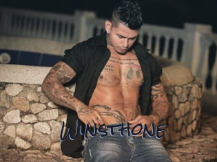 winsthone Liquisexxx